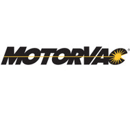 Motorvac